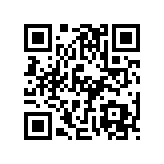 QR Code 1