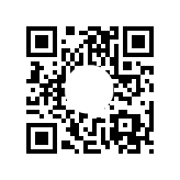 QR Code 2